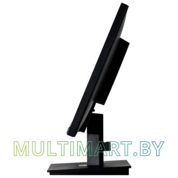 Монитор Iiyama ProLite XU2294HSU-B1 картинка 4
